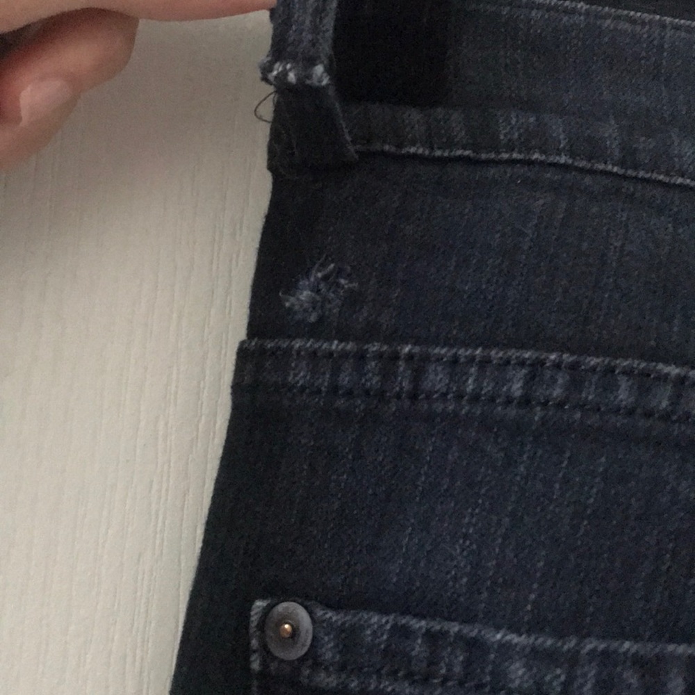 Jeans - Picture 3 of 4